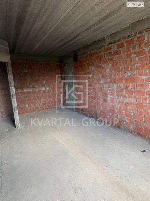 Продаж Квартира