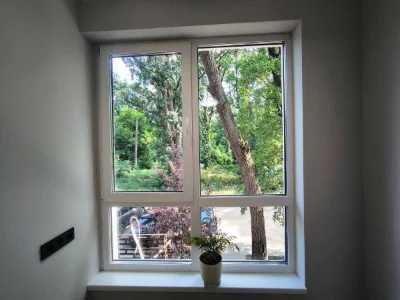 Sale of a charming 1-bedroom apartment near the forest - ЖК One Club