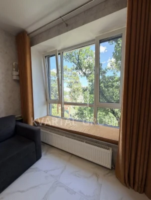 For Sale: 1-bedroom apartment renovated in Irpin! Minimal paperwork