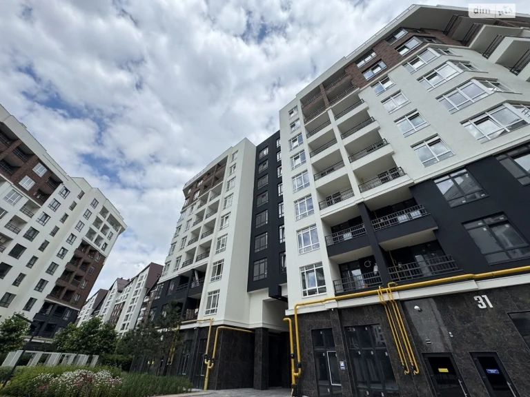 Продажа Квартиры