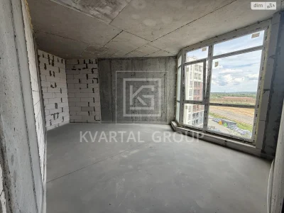 Продаж Квартира