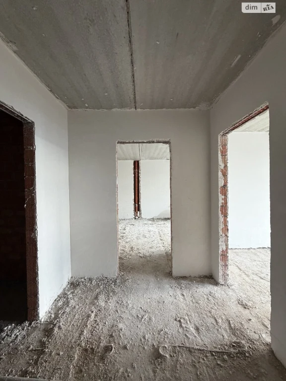 Продажа Квартиры