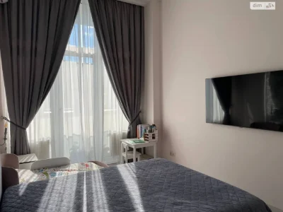 Продажа Квартиры