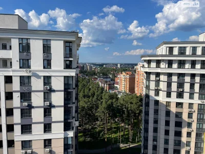 Продажа Квартиры