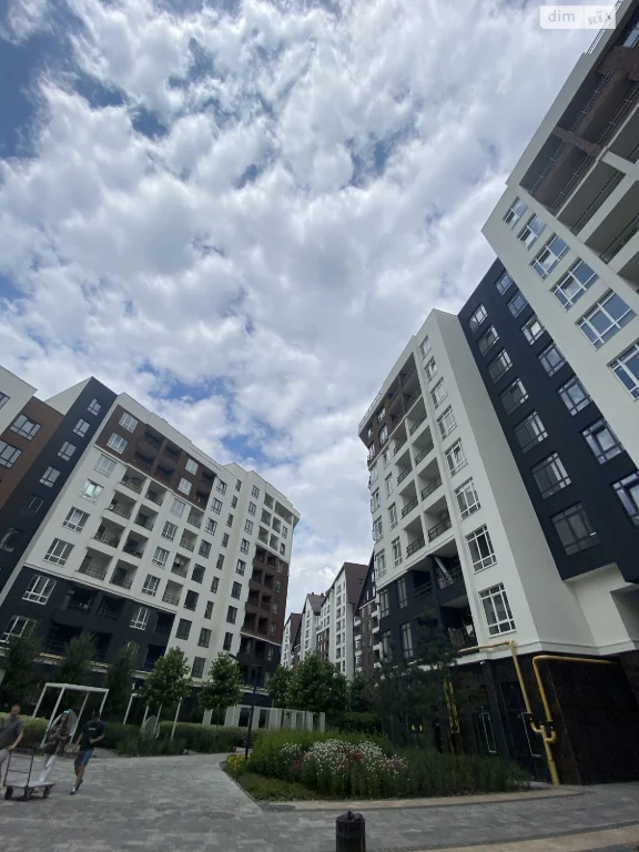 Продажа Квартиры