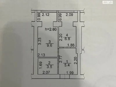 Продажа Квартиры
