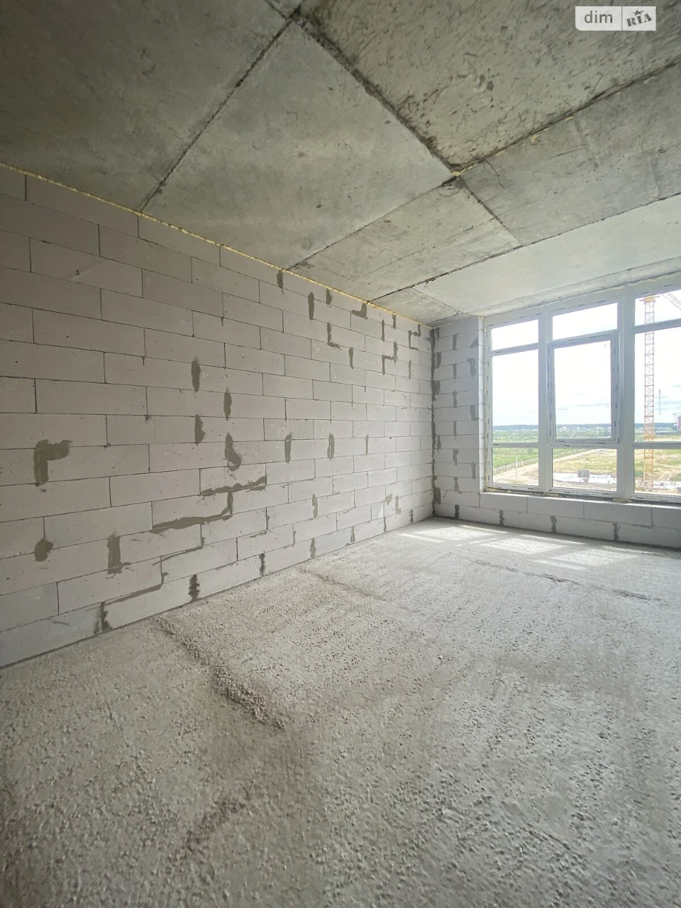 Продаж Квартира