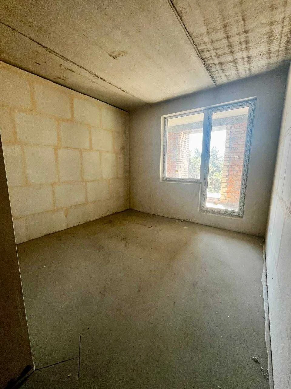 Sale or exchange for a car: 3-room apartment, 104 sq.m.