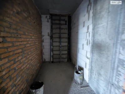 Продажа Квартиры