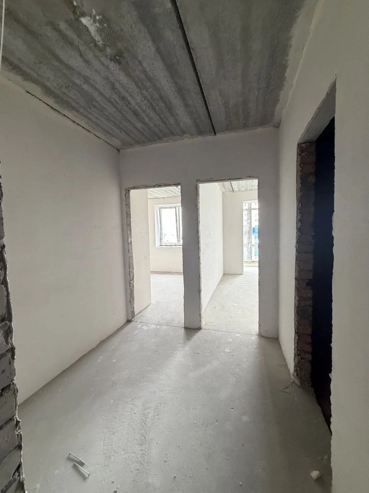 ЖК «Фаворит Преміум» | Ірпінь | 44 м²— 57330$ єоселя під 2%