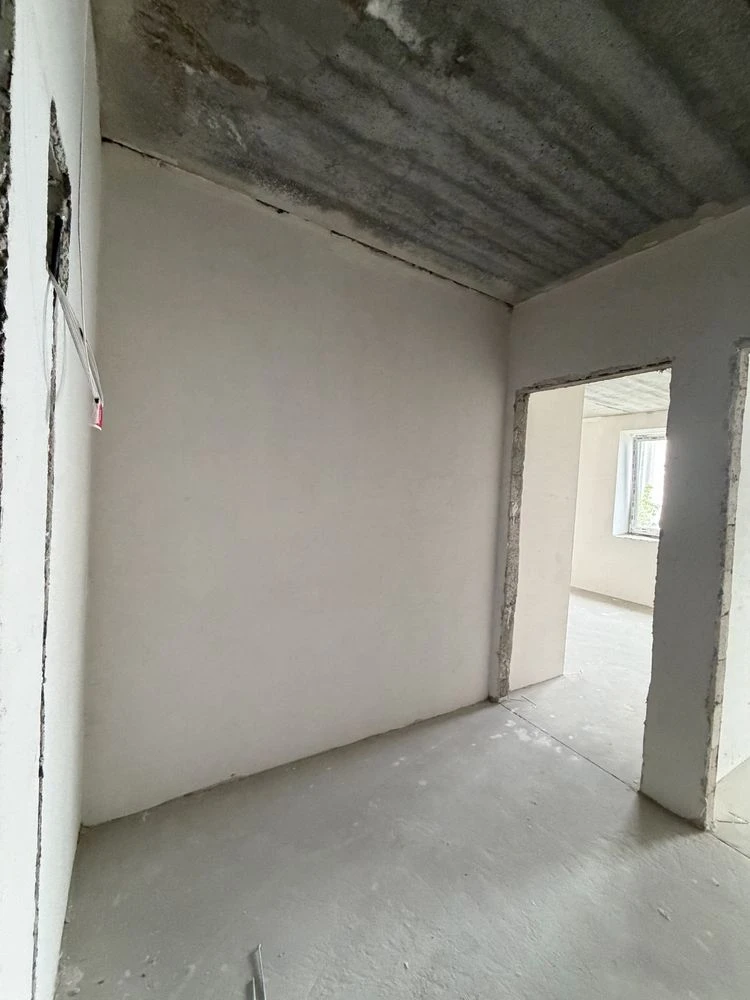 ЖК «Фаворит Преміум» | Ірпінь | 44 м²— 57330$ єоселя під 2%