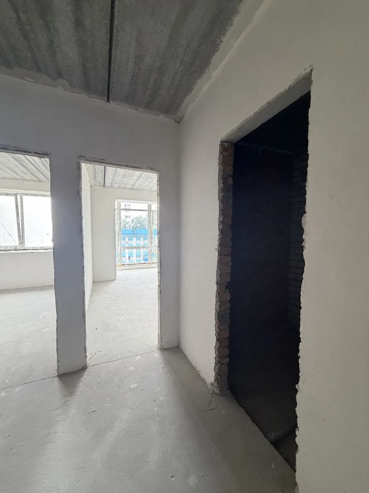 ЖК «Фаворит Преміум» | Ірпінь | 44 м²— 57330$ єоселя під 2%