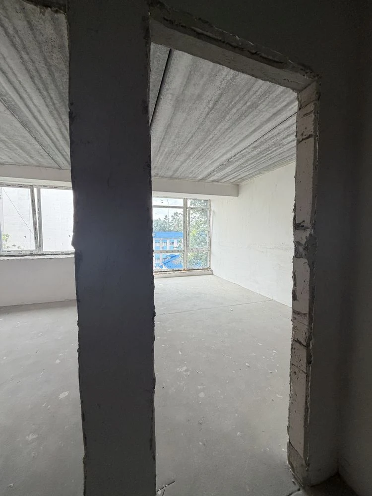 ЖК «Фаворит Преміум» | Ірпінь | 44 м²— 57330$ єоселя під 2%