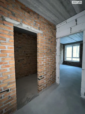 Продаж Квартира