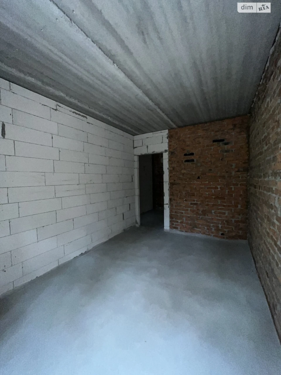 Продаж Квартира