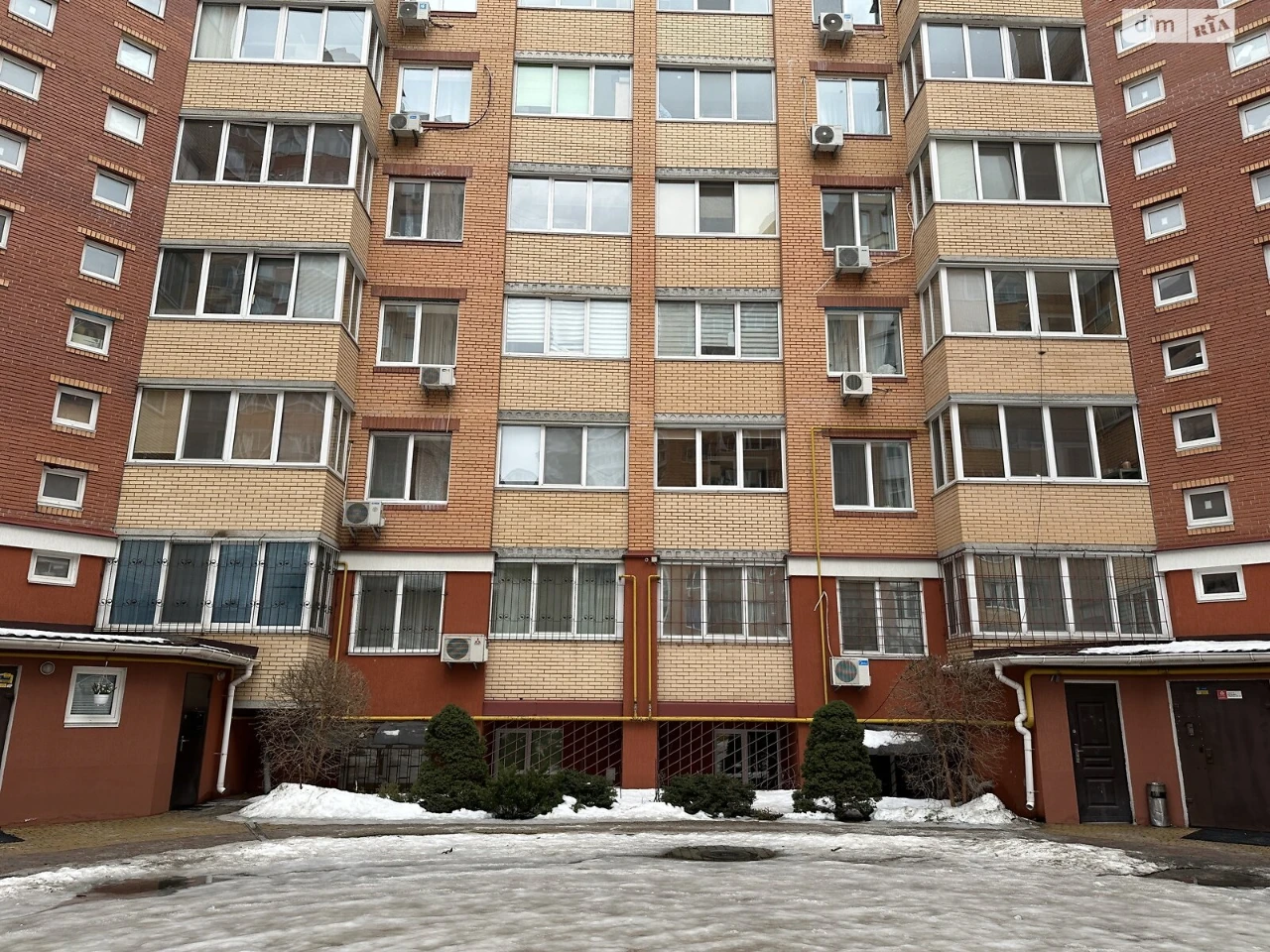Продается Квартира
