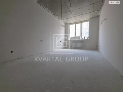 Продаж Квартира