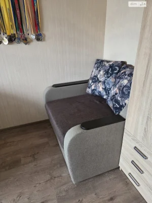 Продажа Квартиры