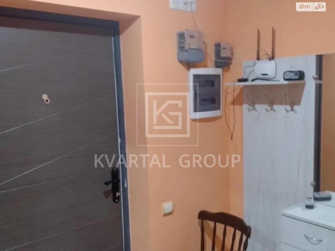 Продаж Квартира