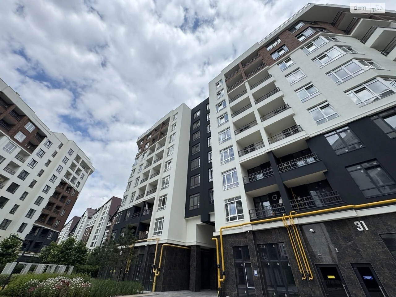 Продажа Квартиры