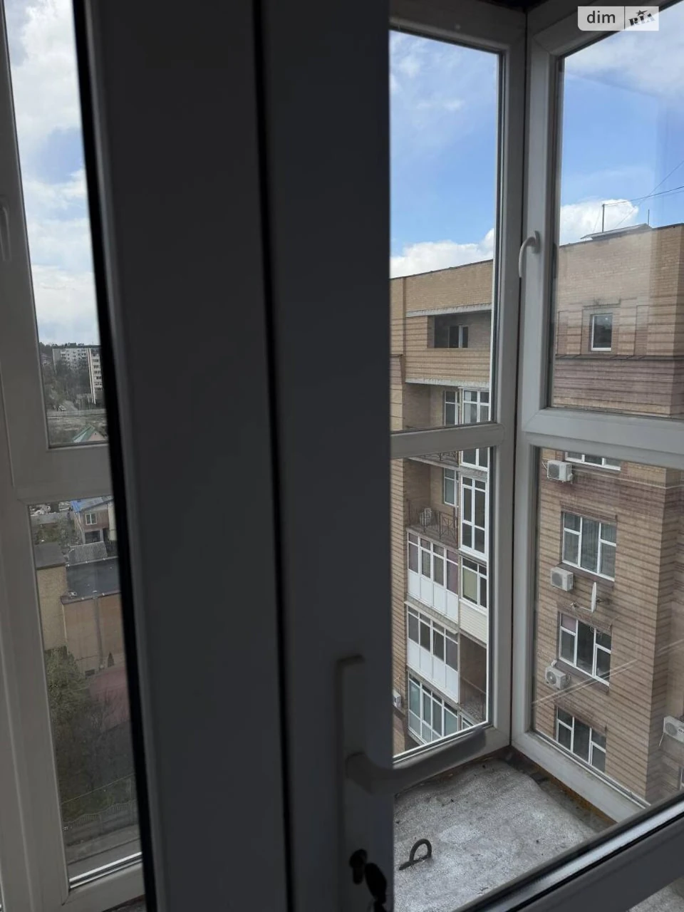 Продаж Квартира