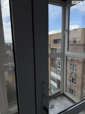 Продаж Квартира