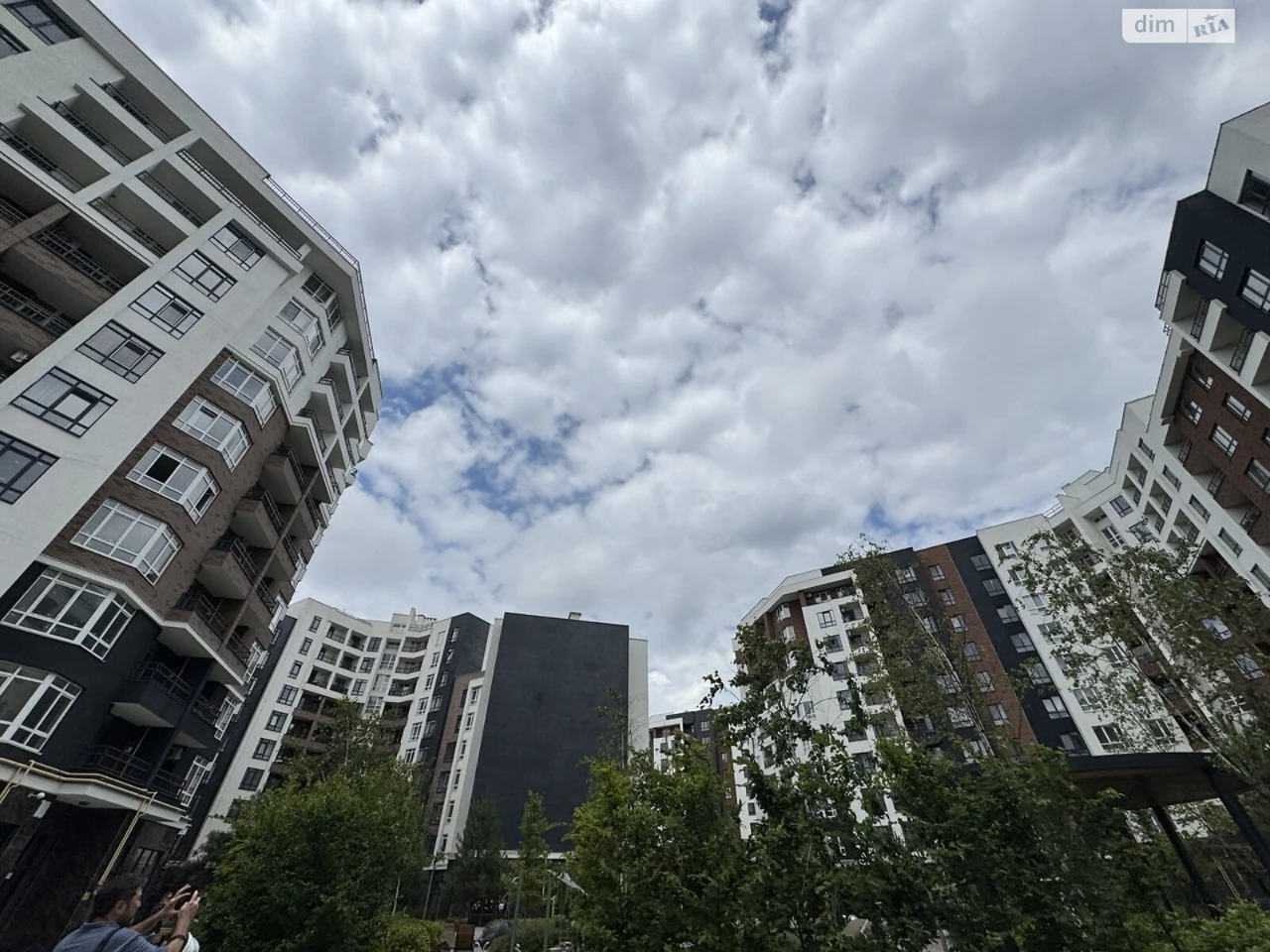 Продажа Квартиры