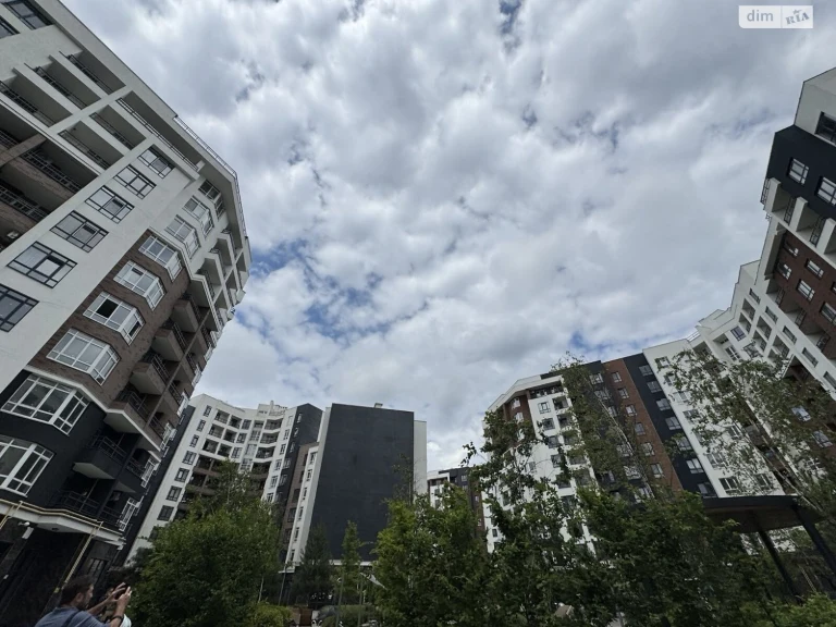 Продажа Квартиры