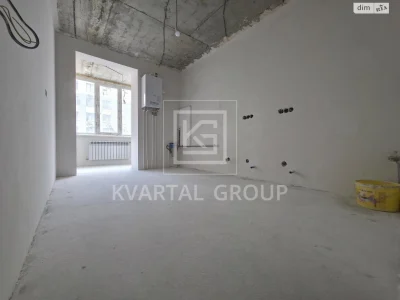 Продаж Квартира