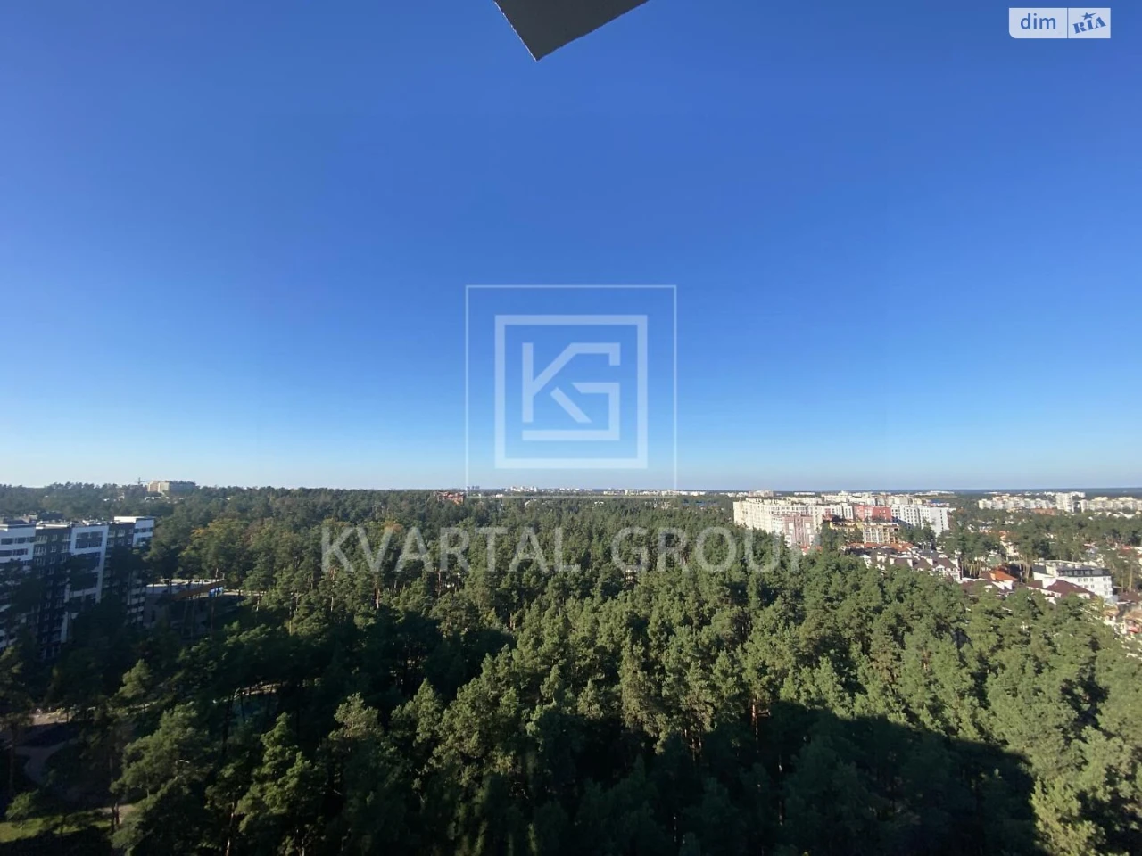 Продаж Квартира