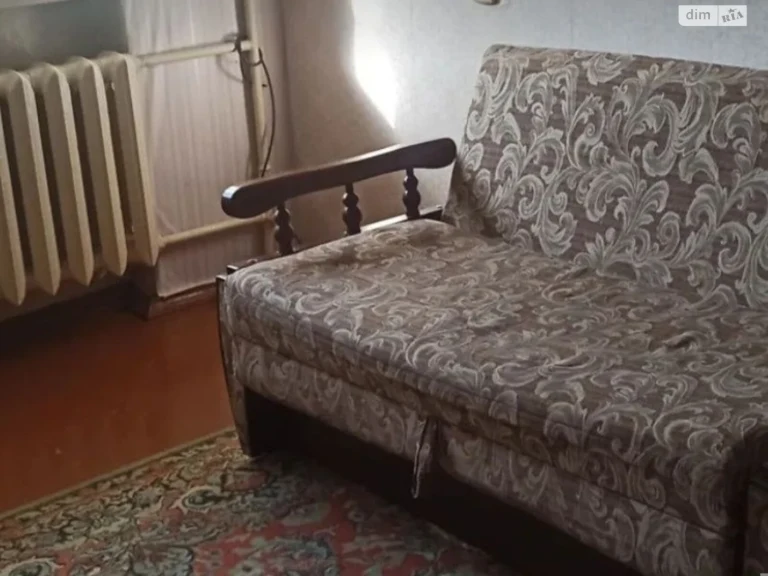 Долгосрочная Аренда Квартира Днепровский (Ленинский)