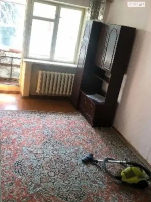 Довгострокова Оренда Квартира Дніпровський (Ленінський)