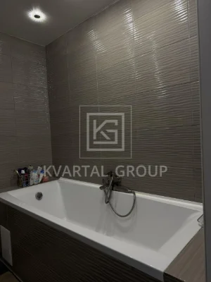 For Sale: Modern 2-bedroom apartment in Irpin! LAND! Minimum