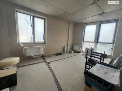 Продаж Квартира Романівка