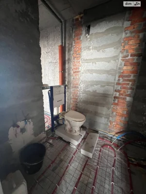 Продаж Квартира Романівка
