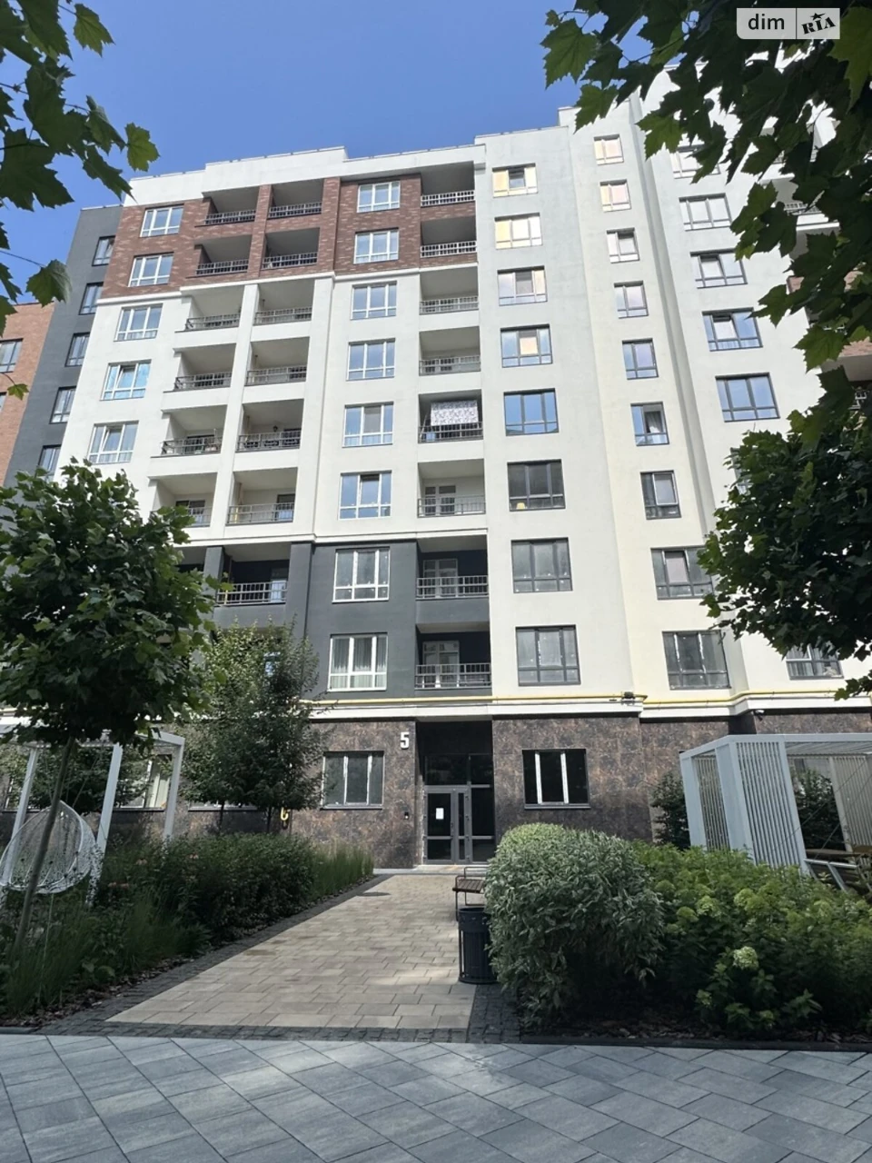 Продажа Квартиры