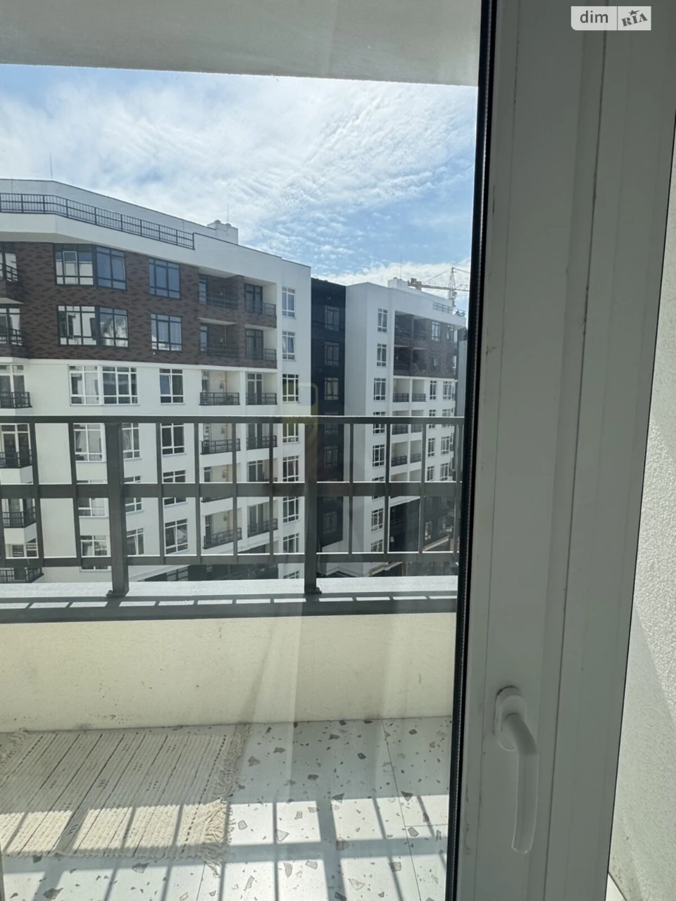 Продажа Квартиры