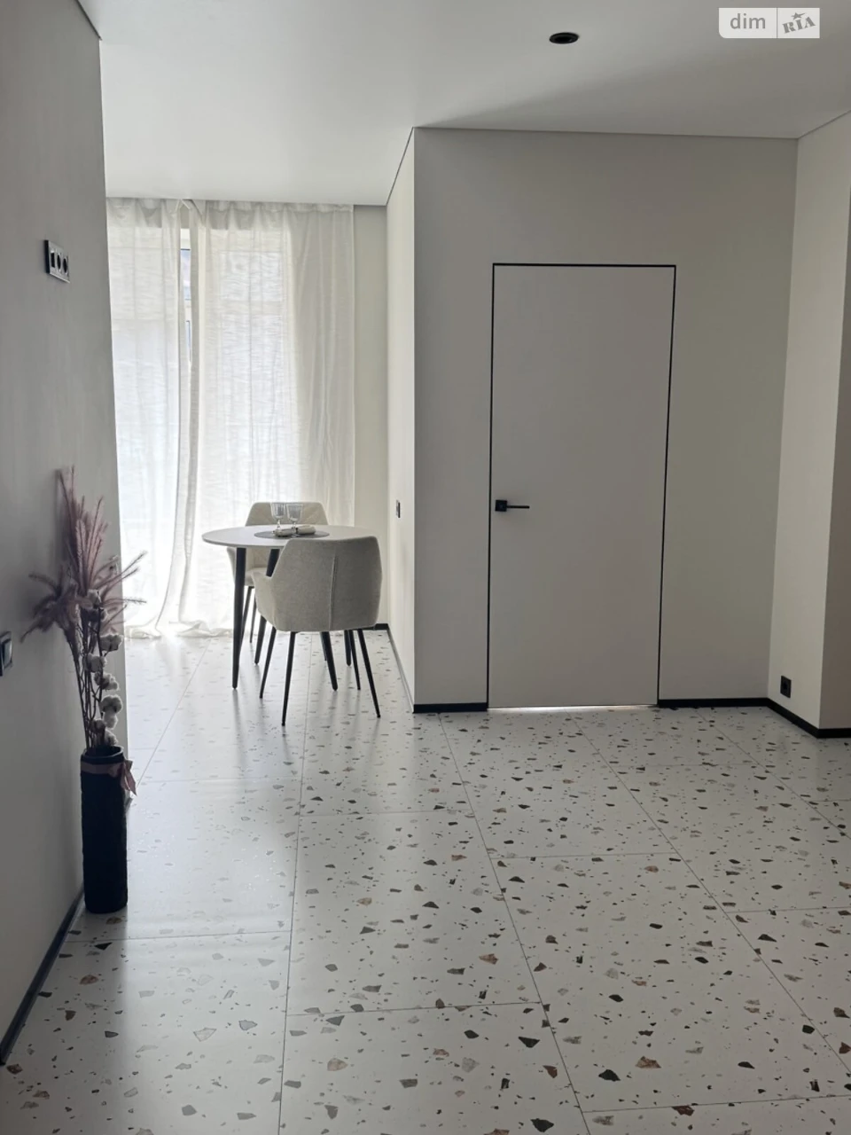 Продажа Квартиры
