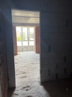 Продам 1к квартиру в м.Ірпінь!!НАЙВИГІДНІША однокімнатна ква