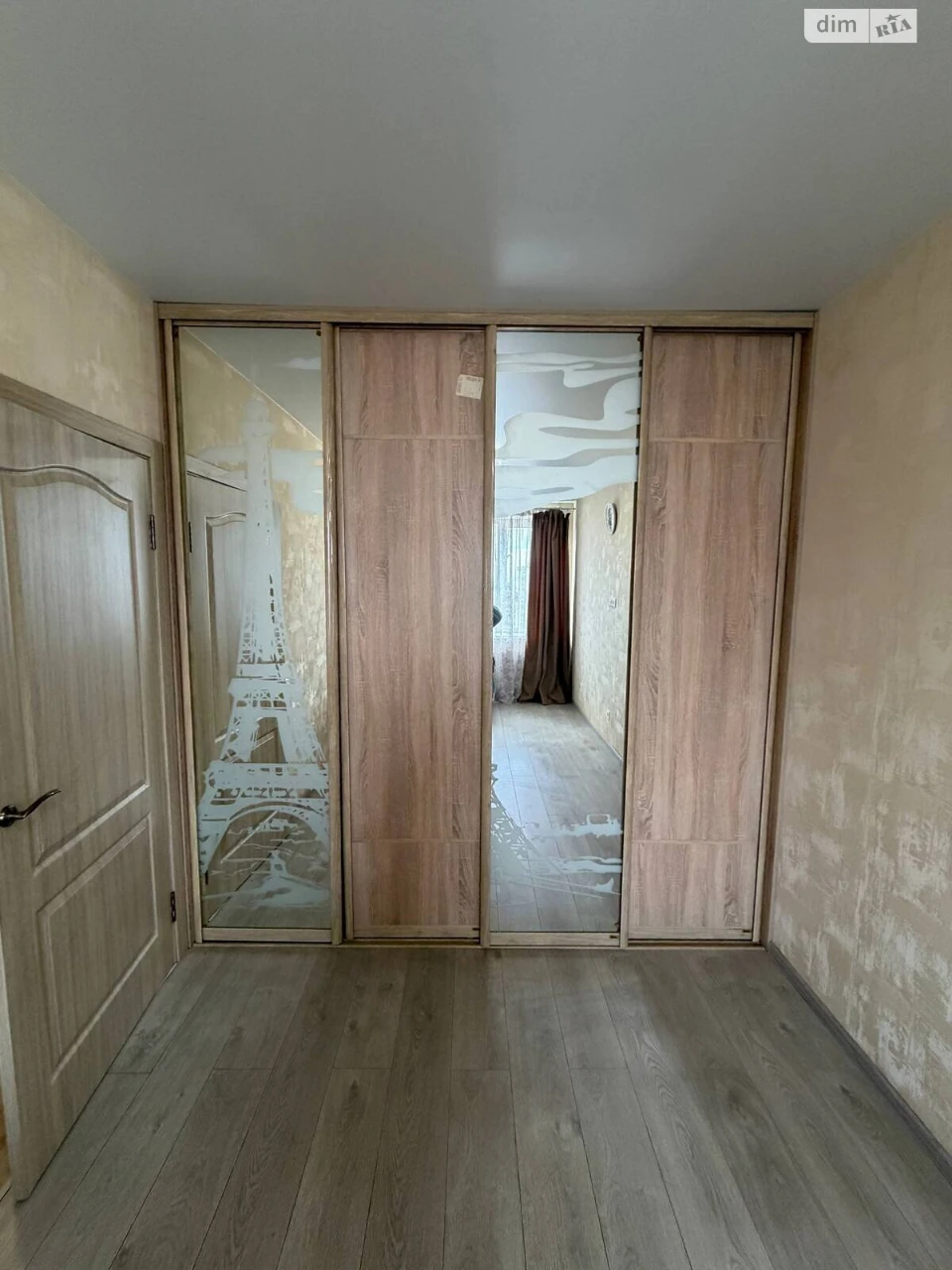 Продаж Квартира
