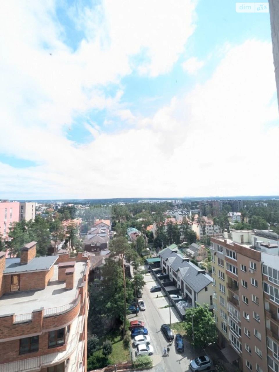 Продажа Квартиры