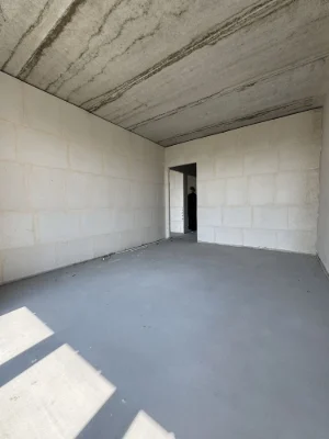 2-кімнатна квартира 66 м² ЖК Art Residence 2 Ірпінь | Газове