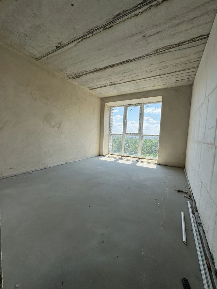 2-кімнатна квартира 66 м² ЖК Art Residence 2 Ірпінь | Газове