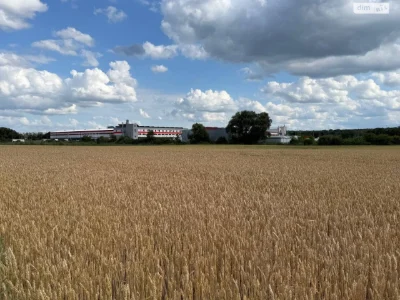 For sale Plot for residential development
