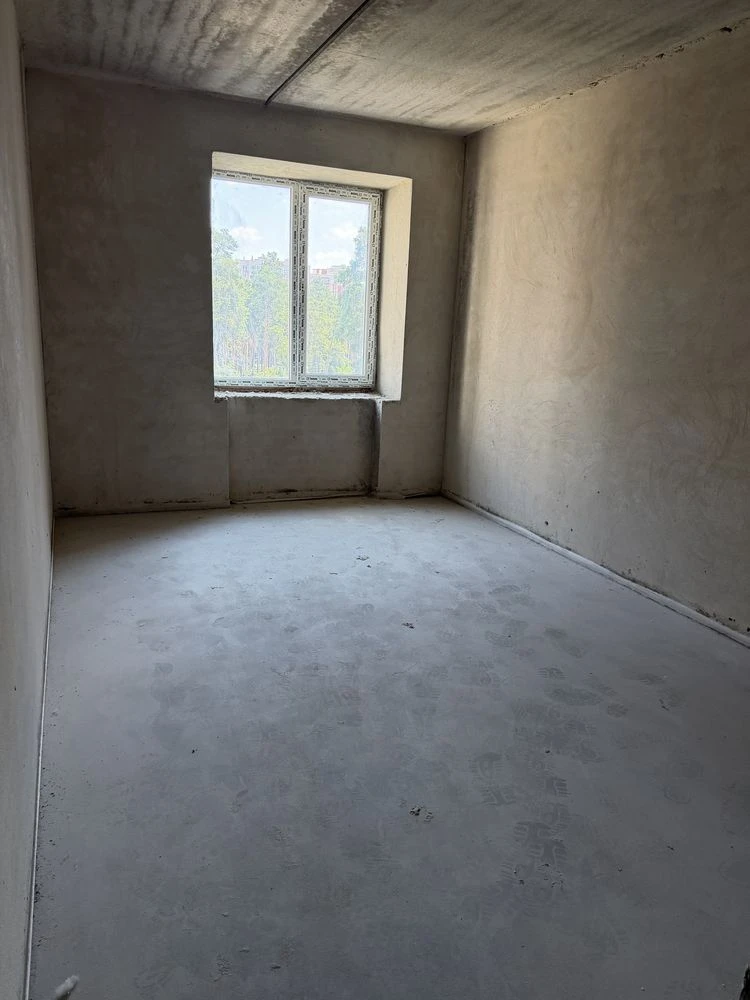 2-bedroom apartment for sale in the Chekhov Park residential complex - 65 sq m