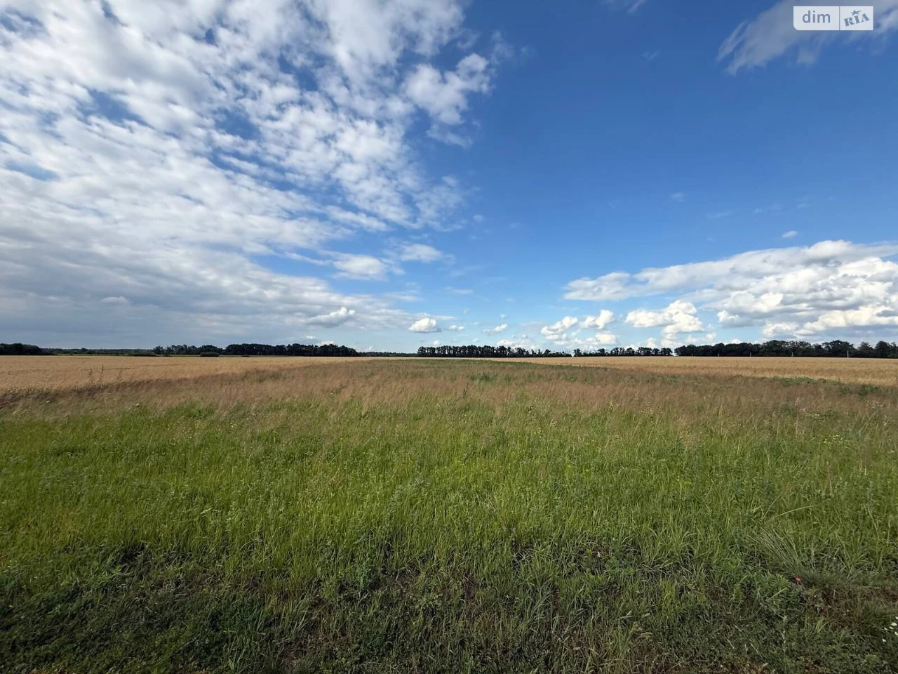 For sale Plot for residential development