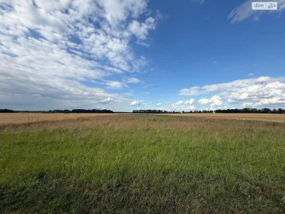 For sale Plot for residential development