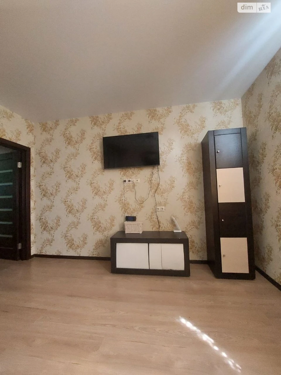 Продажа квартиры