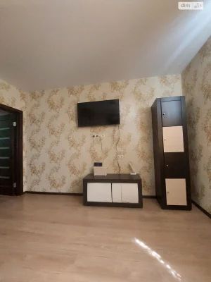 Продажа квартиры