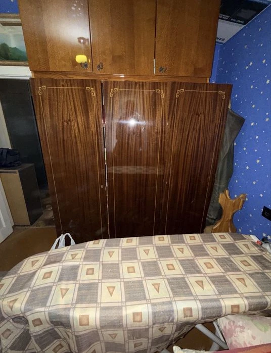 23 Вересня 2к 35 000€